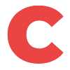 LUNIOX